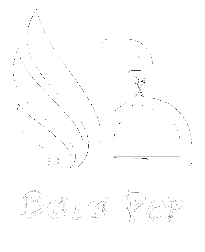 Bala Per Restaurant